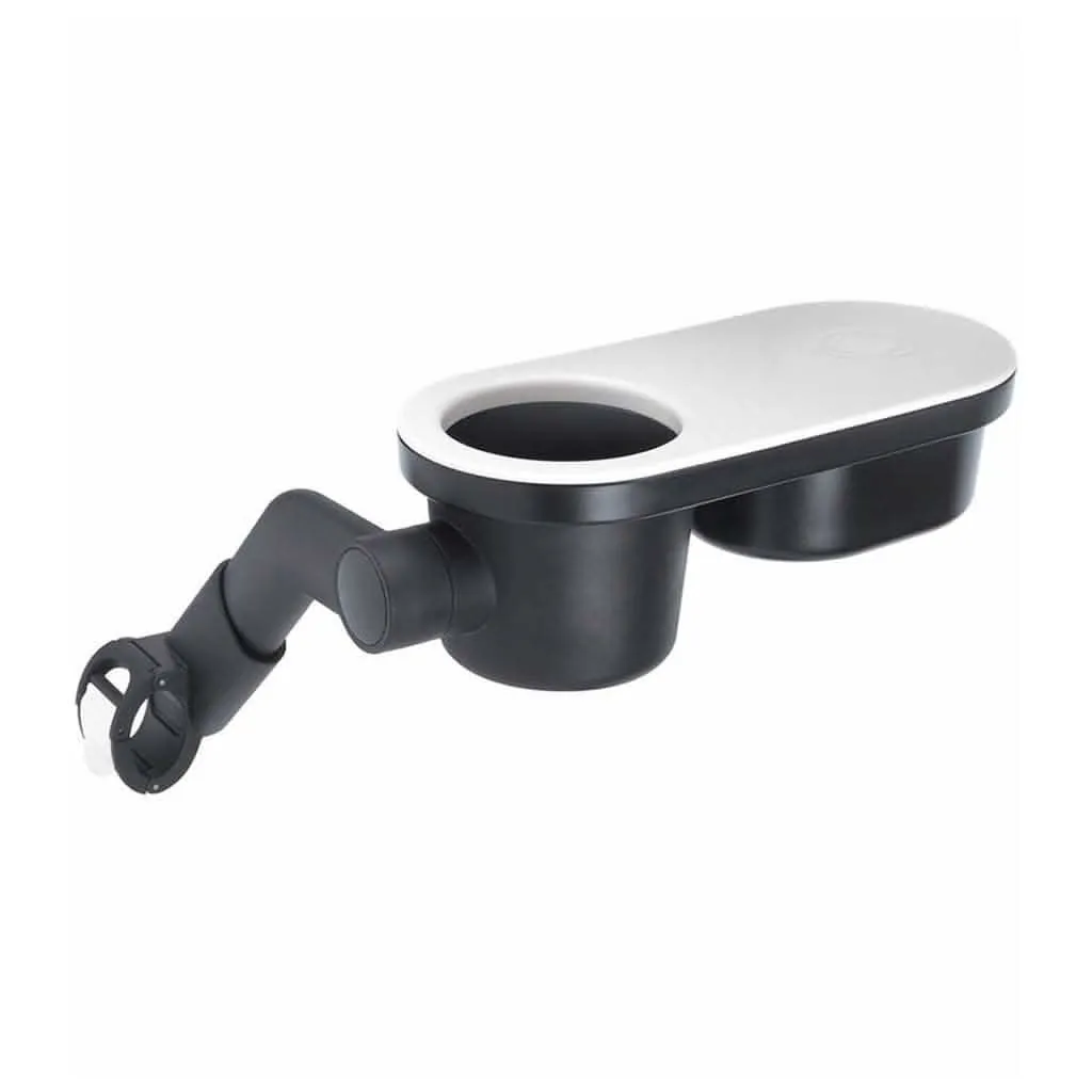 BUGABOO Bee Snack Tray