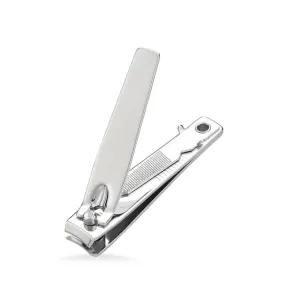 Manicare - Nail Clippers With File